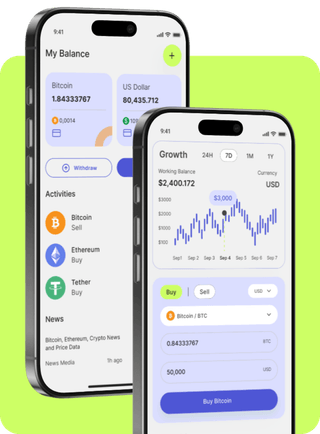 Panel de trading Recio Cuotarío mostrando información de mercado en tiempo real